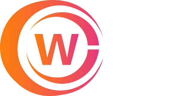 ﻿白光虎动漫综艺大全